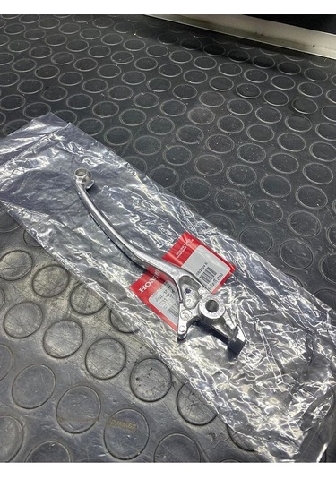 Adv 350 Ön Fren Kolu - Sağ Manet