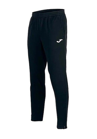Lescon Joma Premium Training Pantolon Siyah