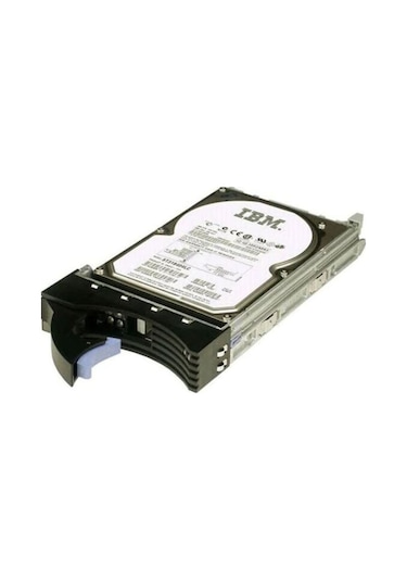 IBM 90Y8877 300 GB 2.5 10K 6G SAS SERVER HDD
