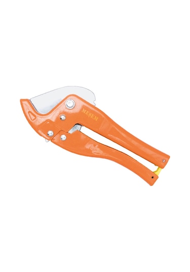 Asafyapı Meşem Boru Kesme Makası