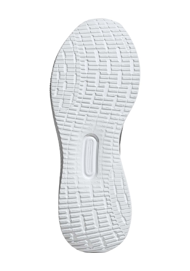 Adidas Runblaze Erkek Gri Koşu Ayakkabısı Jp6930 Gri