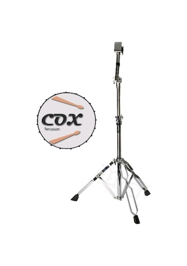 Cox Bosc001 Bongo Sehpası
