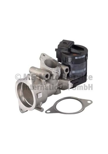 PIERBURG 7.24809.68.0 Electrıc Egr Valve Ford