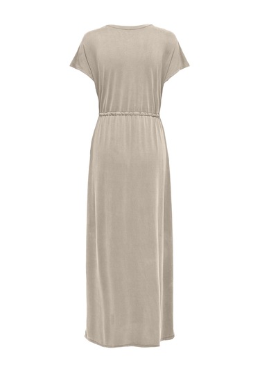 Only Bayan Elbise 15348761 Taş Taş