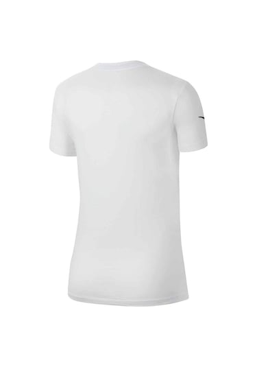 Nike Park 20 Kadın Tişört Cz0903-100