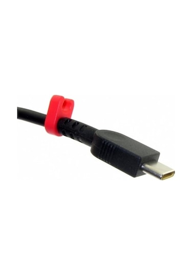 Lenovo Yoga Slim 6 14ırh8 - 01fr024 Type-c Şarj Cihazı-adaptör