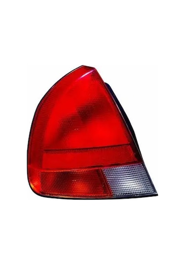 Mitsubishi Carisma Stop Lambasi Sag 1999-2001 Depo 21419a6rue