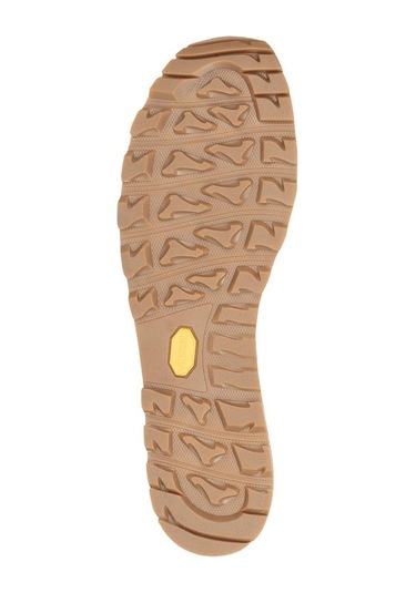 Aku Bellamont Iıı Suet Goretex Ayakkabı A504.3305 (387038891)