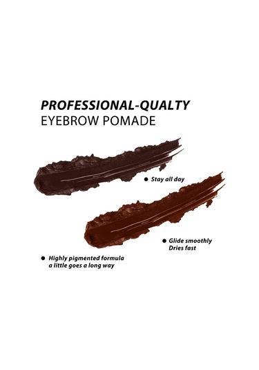 Reedark Jaysuıng Suya Dayanıklı Doğal Kaş Kremi Seti, Kolay Uygulama Ve Uzun Süreli Kalıcılık