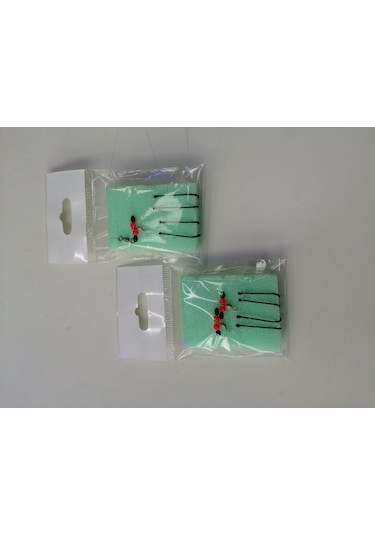 Çinekop Yemli Asansör Takımı