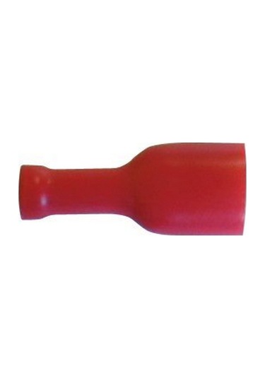 Klemsan Ikfd 1638 595012 100 Adet