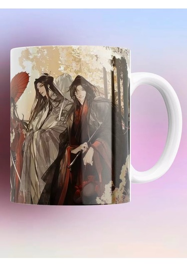 Rock'n'rolla Anime Moshi Monster Toseng Kupa 213010419 Kahverengi