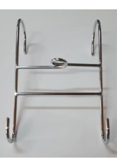 İdrar Torbası Askısı Metal 5 Mm