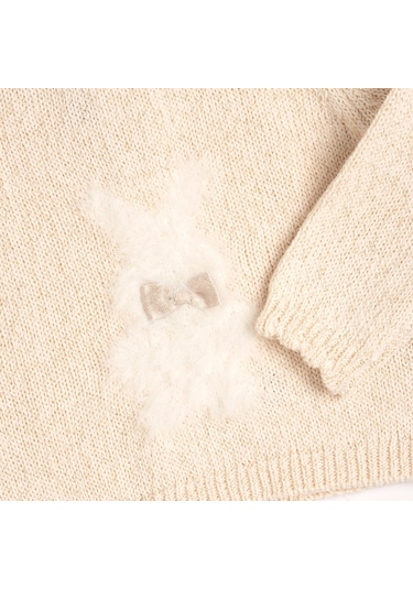 Chicco Kazak 09069803000000 000060 Krem