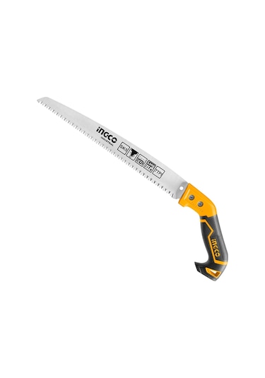 Ingco HPS3008 Budama Testeresi 300mm 13"