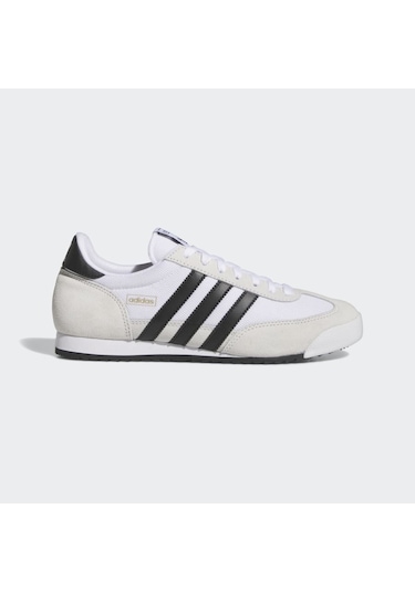 Adidas R71 Unısex Spor Ayakkabı - Ih1321 Beyaz