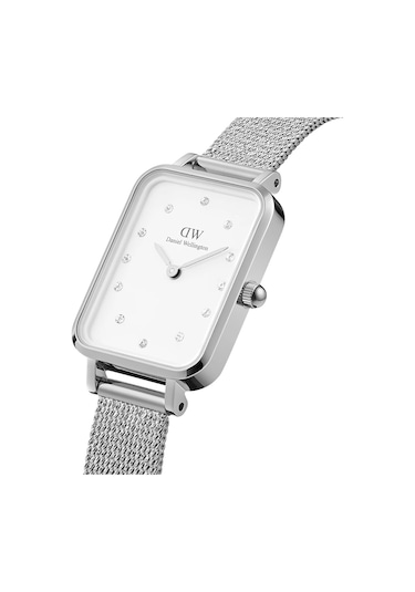 Daniel Wellington Dw00600597 Kadın Kol Saati Diğer