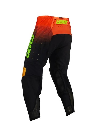 Leatt 4.5 Pantolon Cıtrus