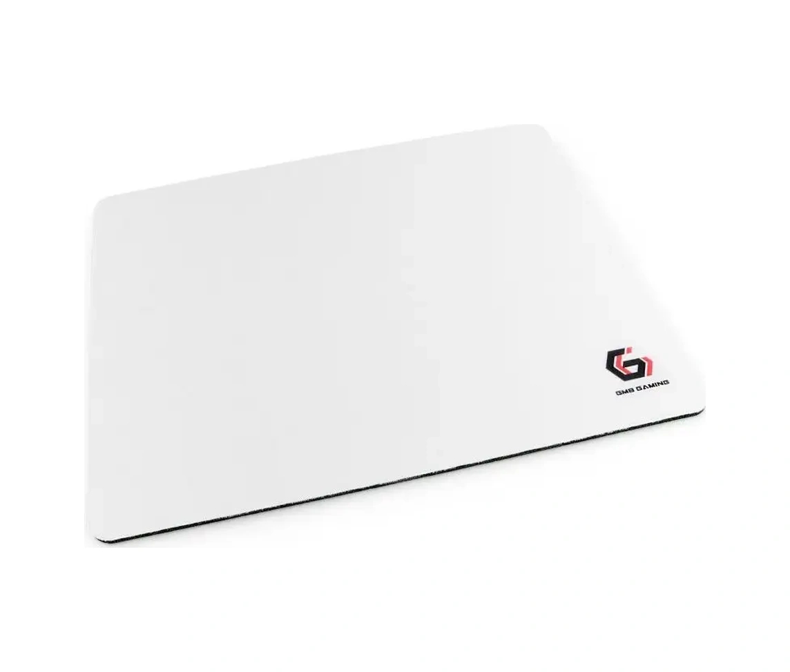 Gembırd Oyun Fare Tahtası 250x200x3mm 65817194