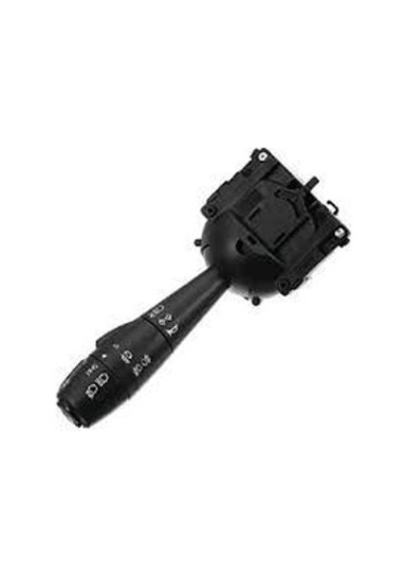 MAGNETTI MARELLI 359003310490 FAR SİNYAL KOLU SANDERO CLİO IV