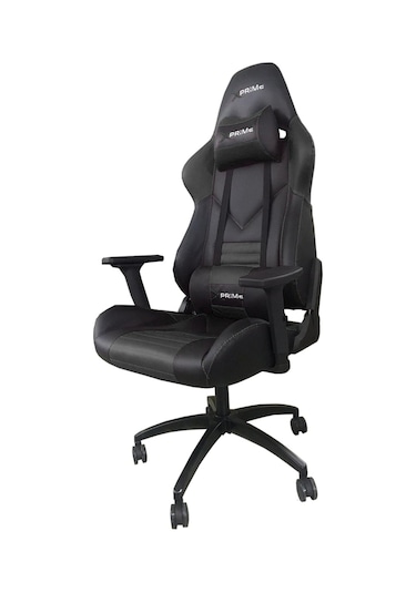 XPrime King Oyuncu Koltuğu