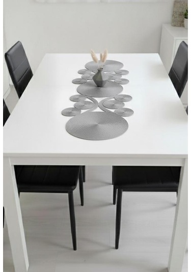 Ranır Jut Ip Kordon Ip Tasarım Ranır Gri