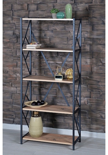 Mobigoom Dosya Kitap Raficeviz