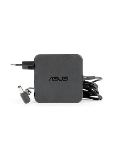 Asus Uyumlu 19v 3.42a Laptop Adaptörü 5.5 X 2.5 Mm
