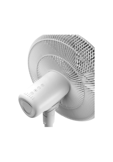 Philips CX-2550/00 Ayaklı Vantilatör