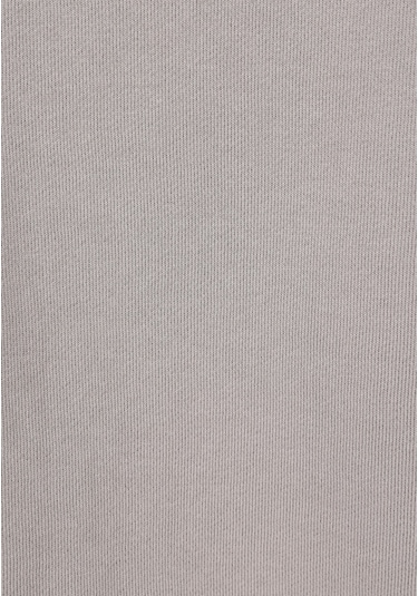 Colin's Colins Taş Erkek Sweatshirt Cl1070807 Q1.v1 Stn Taş