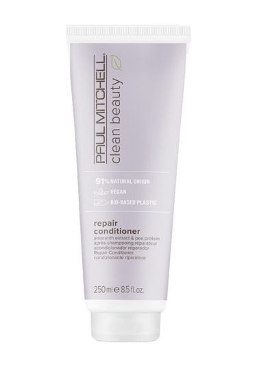 Paul Mitchell Clean Beauty Onarıcı Saç Kremi 250 ML