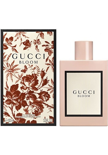 Guccı Bloom Edp 100 Ml Diğer