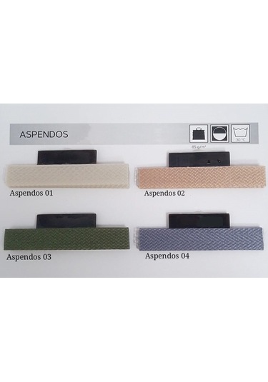 As Perde Kalın Kumaş Plise Perde Cam Balkon Pvc Uyumlu