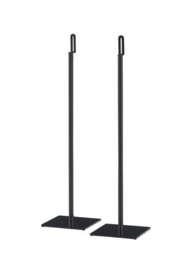 Sonorous Sp-200-B-Blk Hoparlör Ayak