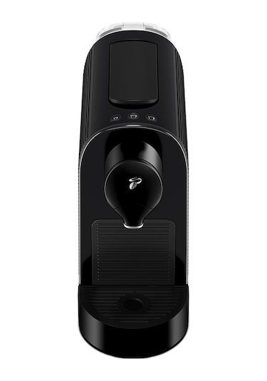 Tchibo Cafissimo Pure+ Kapsüllü Kahve Makinesi