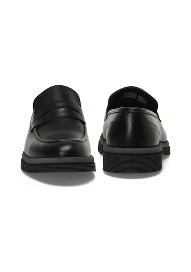 İnci Incı Voyage 5pr Siyah Erkek Makosen 000000000102041782 Siyah