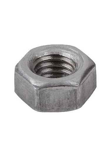 Yat Yt65020141 Kablo Bağlantı Muhafazası - Yat Yt6502