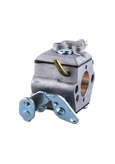 Konesam Husqvarna 36 41 Zincirli Testere İçin Dayanıklı Karbüratör Contası Ve Ateşleme Bobini Seti