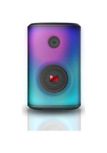 Monster Sparkle 80 W Bluetooth 5.3 Hoparlörler