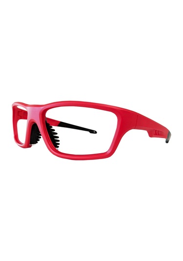 Prof Protech Razer Kurşun Koruycu Gözlükleri