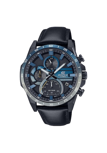Casio Eqs-940nl-1avudf Kol Saati