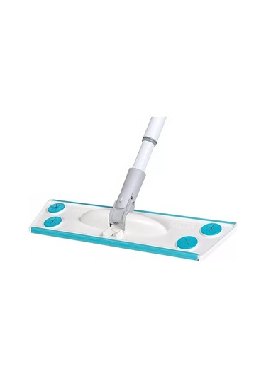 Smart Microfiber System Smart Paspas İçin Platform 194482525