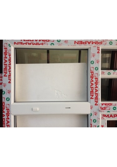 Pimapen Su Tahliye Tapası Rüzgarlık 15 Adet