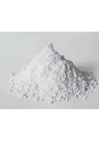 Hızlı Donan Premium Kokusuz Taş Tozu 1 KG