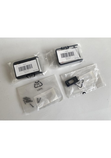 Honeywell 3310 Barkod Okuyucu Kasası