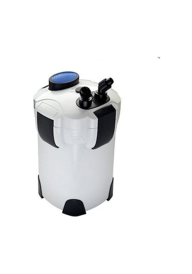Sunsun 303a Dış Filtre 1400lt/saat