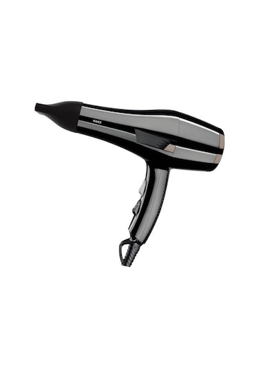 Raks Loris Saç Kurutma Makinesi