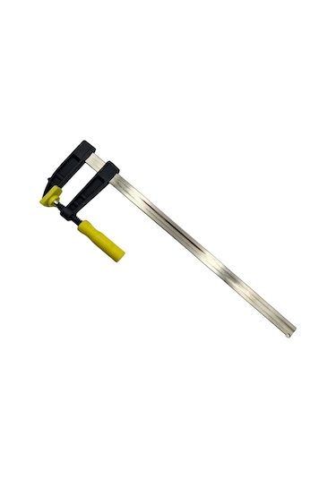 Fixonic B.h.d Bhd00443 80x400mm Kalın İşkence