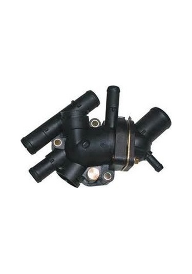 SAGEMFR 131221 Termostat 89°C Kangoo-Megane.I 1.9D Komple