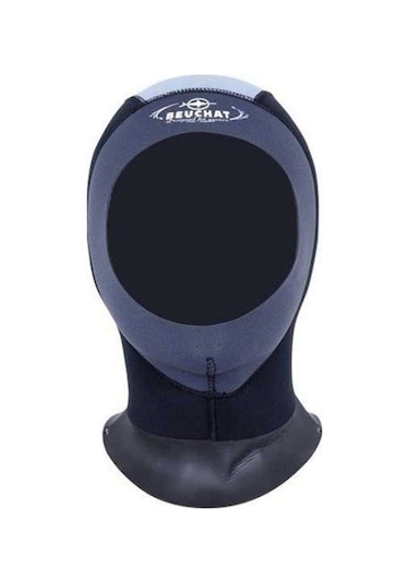 Beuchat Başlık Sport 5 Mm Kadın - (516524007)-S Çok Renkli